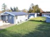 Bild 16 - Fasad