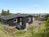 Bild 1 - Fasad