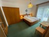 Bild 21
