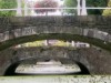 Image 38