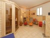 Bild 17