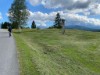 Bild 52