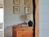 Bild 12 - Aussen