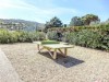 Image 22 - Outside