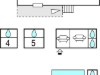 Billede 51 - Plantegning