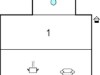 Billede 18 - Plantegning