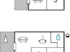 Billede 24 - Plantegning