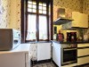 Bild 18