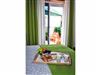 Bild 16 - Inde