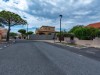 Image 39 - Outside