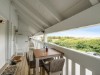 Billede 20 - Terrasse