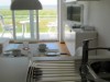 Bild 20