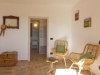 Bild 17
