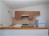 Bild 11 - Innen
