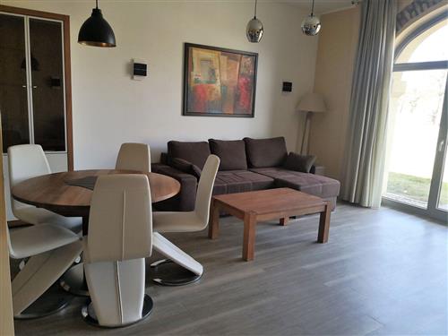 Ferielejlighed - 4 personer -  - Alte Dorfstr. - 17406 - Stolpe Auf Usedom