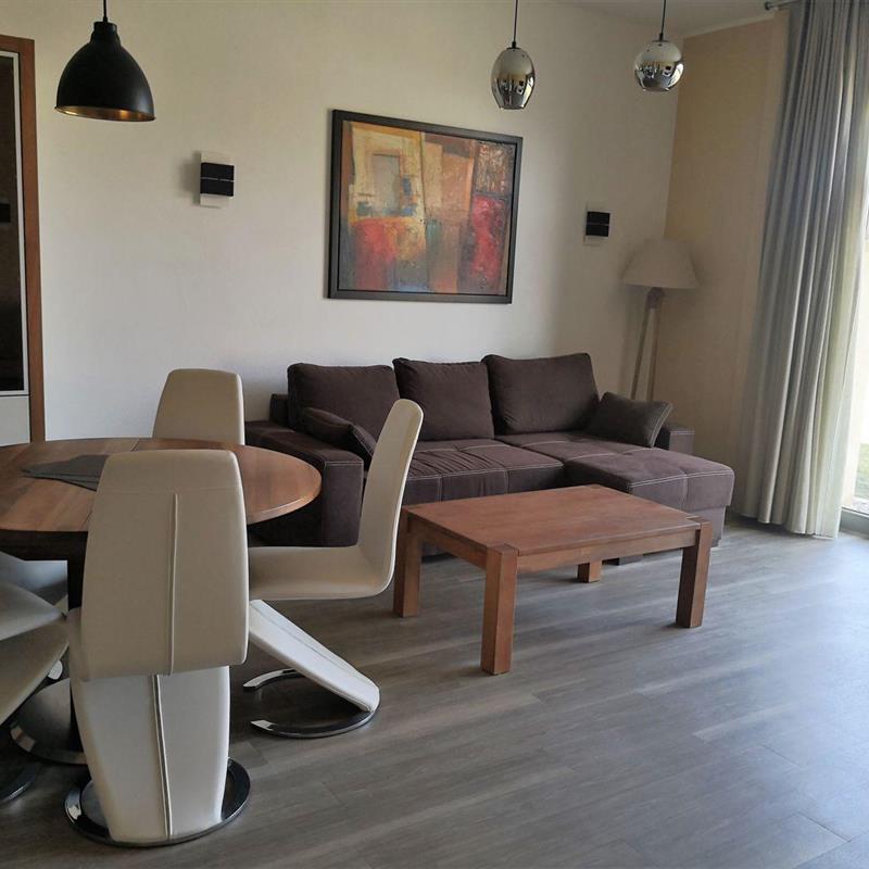 Ferielejlighed - 4 personer -  - Alte Dorfstr. - 17406 - Stolpe Auf Usedom