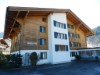 Bild 8 - Ude