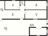 Billede 42 - Plantegning