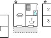 Image 27 - Floor plan