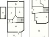 Image 37 - Floor plan