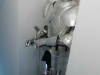 Bild 26