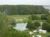 Bild 20
