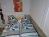 Billede 26