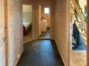 Bild 17