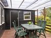 Billede 18 - Terrasse