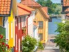 Billede 10 - Aktivitet