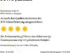 Bilde 4