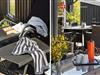 Bild 22