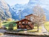 Bild 3 - Aussen