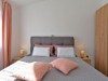 Bild 34 - Innen