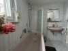 Bild 20