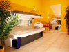 Bild 22