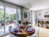 Billede 4