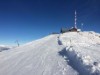 Billede 19