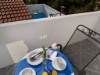 Billede 47