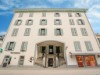 Bild 6 - Ude