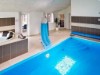 Billede 18 - Pool