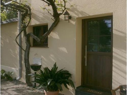 Sommerhus - 2 personer -  - 76833 - Böchingen