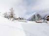 Bilde 14 - Ude