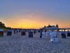 Billede 4