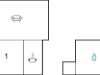 Billede 19 - Plantegning