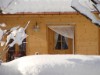 Image 14 - Outside