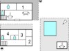 Bild 39 - Grundriss
