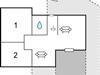 Billede 15 - Plantegning