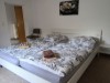 Bilde 3