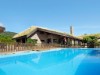 Image 116 - Pool